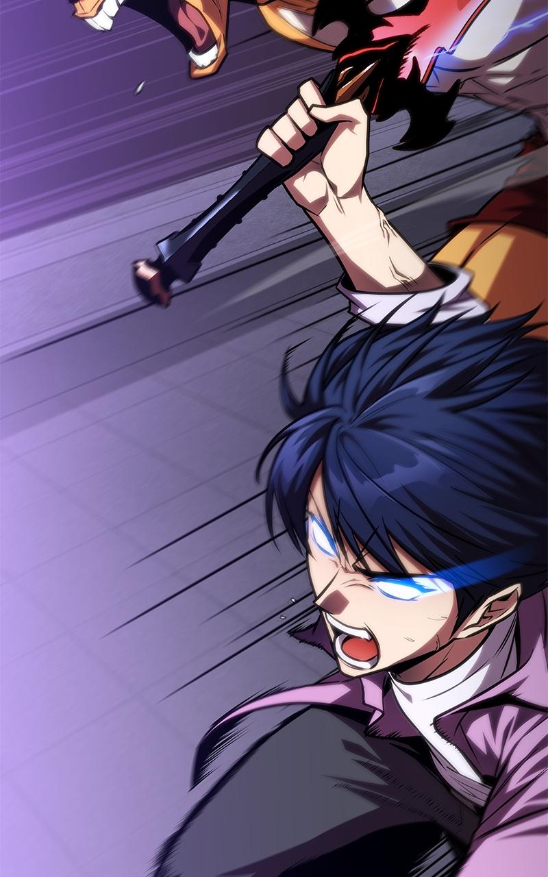 My Very Own Tower Strategy Guide Chap 35 - Next Chap 36