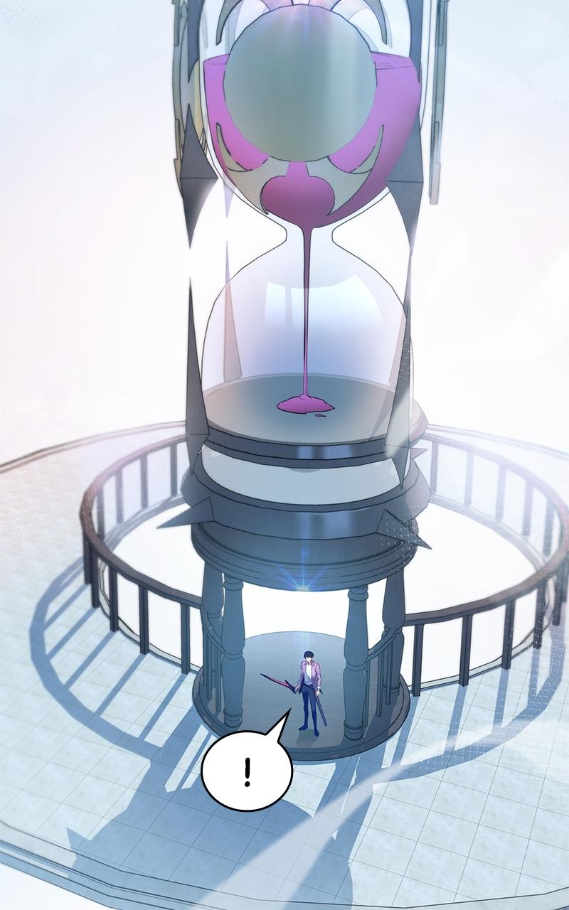 My Very Own Tower Strategy Guide Chap 35 - Next Chap 36