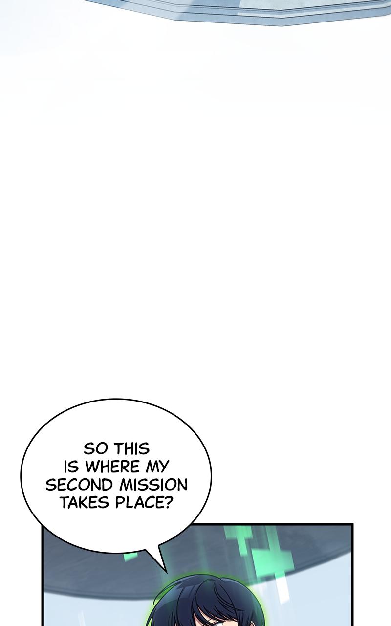 My Very Own Tower Strategy Guide Chap 35 - Next Chap 36