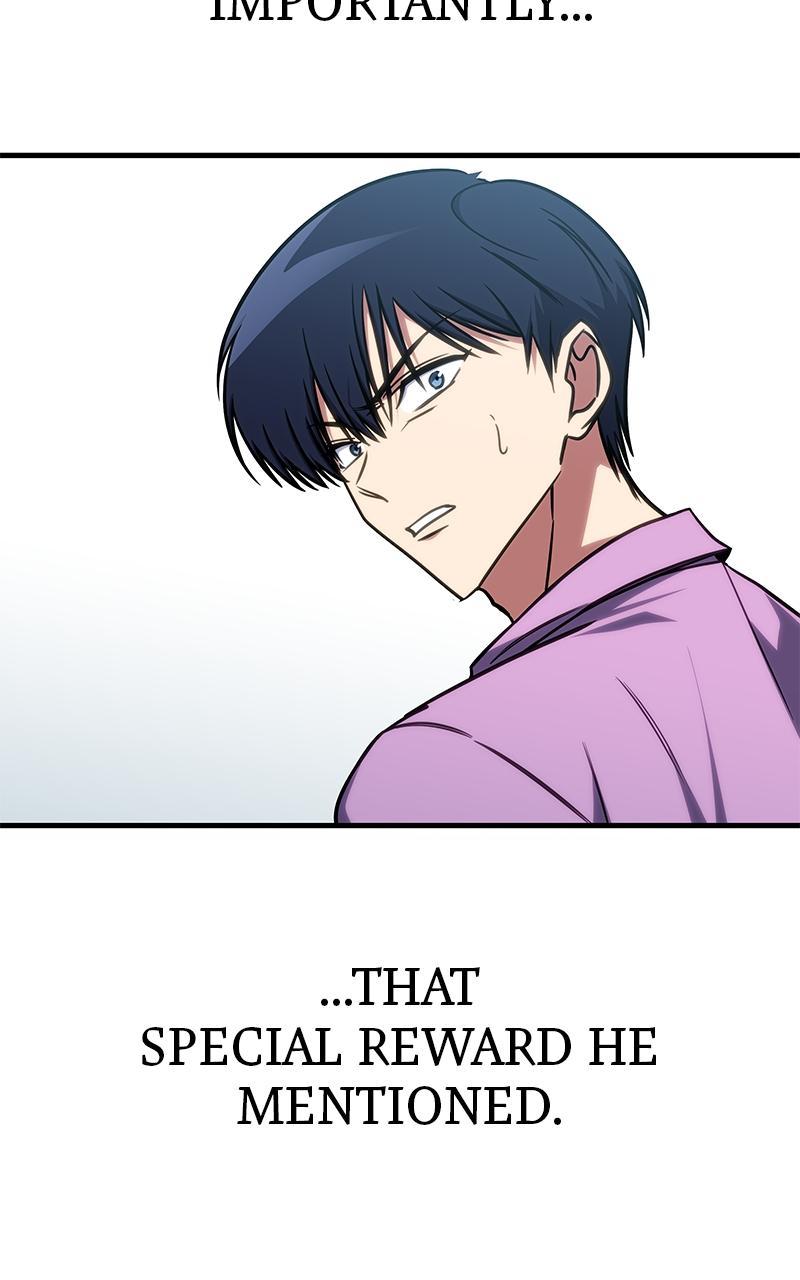 My Very Own Tower Strategy Guide Chap 35 - Next Chap 36