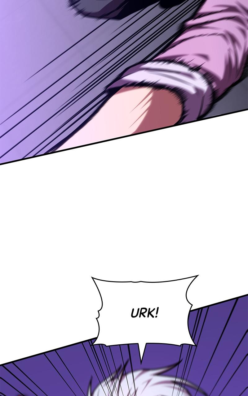 My Very Own Tower Strategy Guide Chap 35 - Next Chap 36