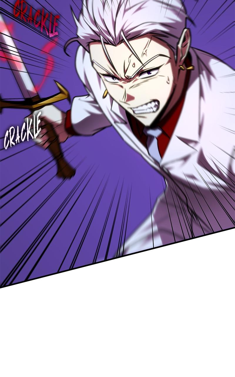 My Very Own Tower Strategy Guide Chap 35 - Next Chap 36