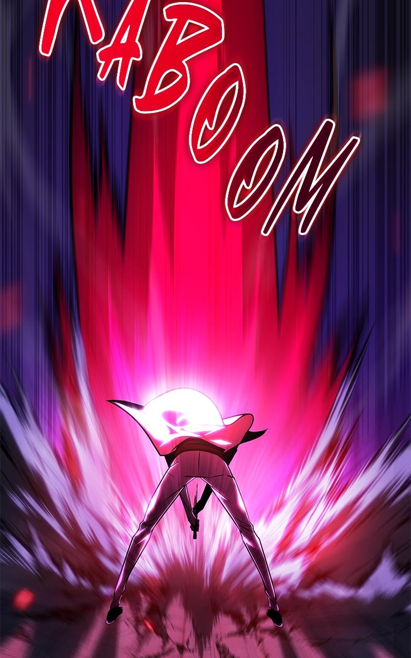 My Very Own Tower Strategy Guide Chap 35 - Next Chap 36