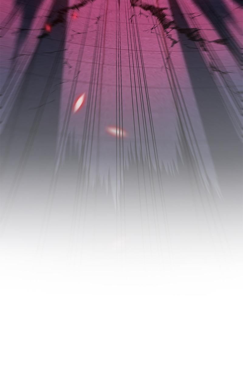 My Very Own Tower Strategy Guide Chap 35 - Next Chap 36