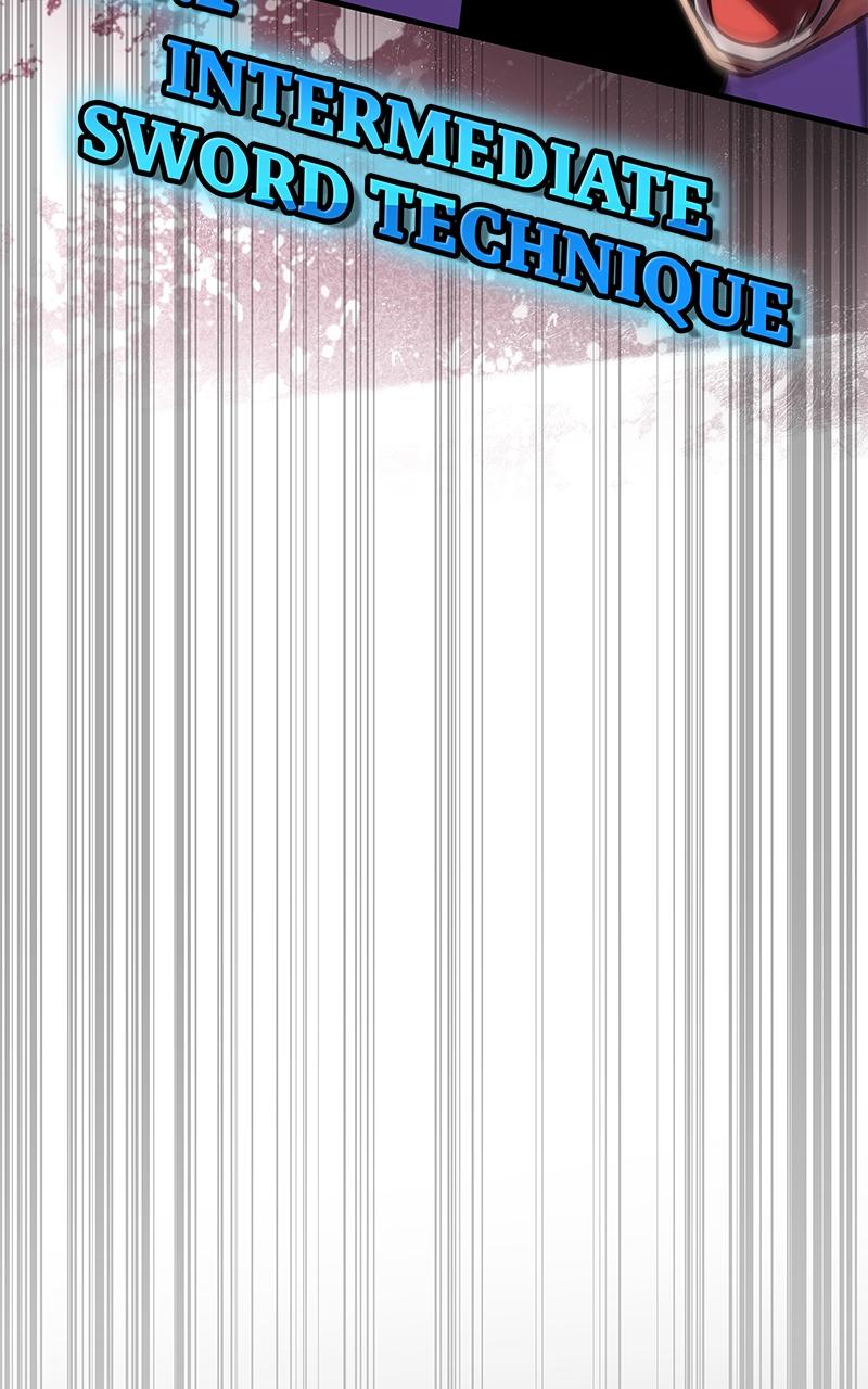 My Very Own Tower Strategy Guide Chap 35 - Next Chap 36