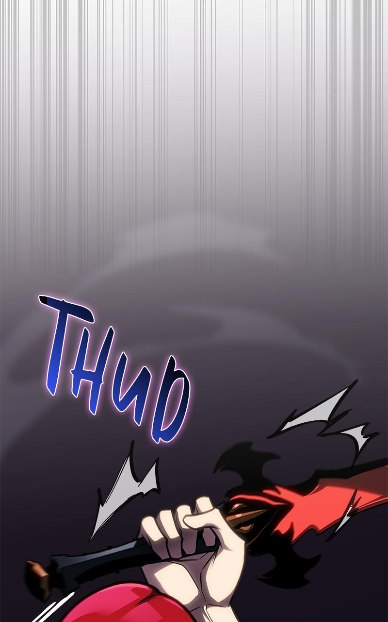 My Very Own Tower Strategy Guide Chap 35 - Next Chap 36