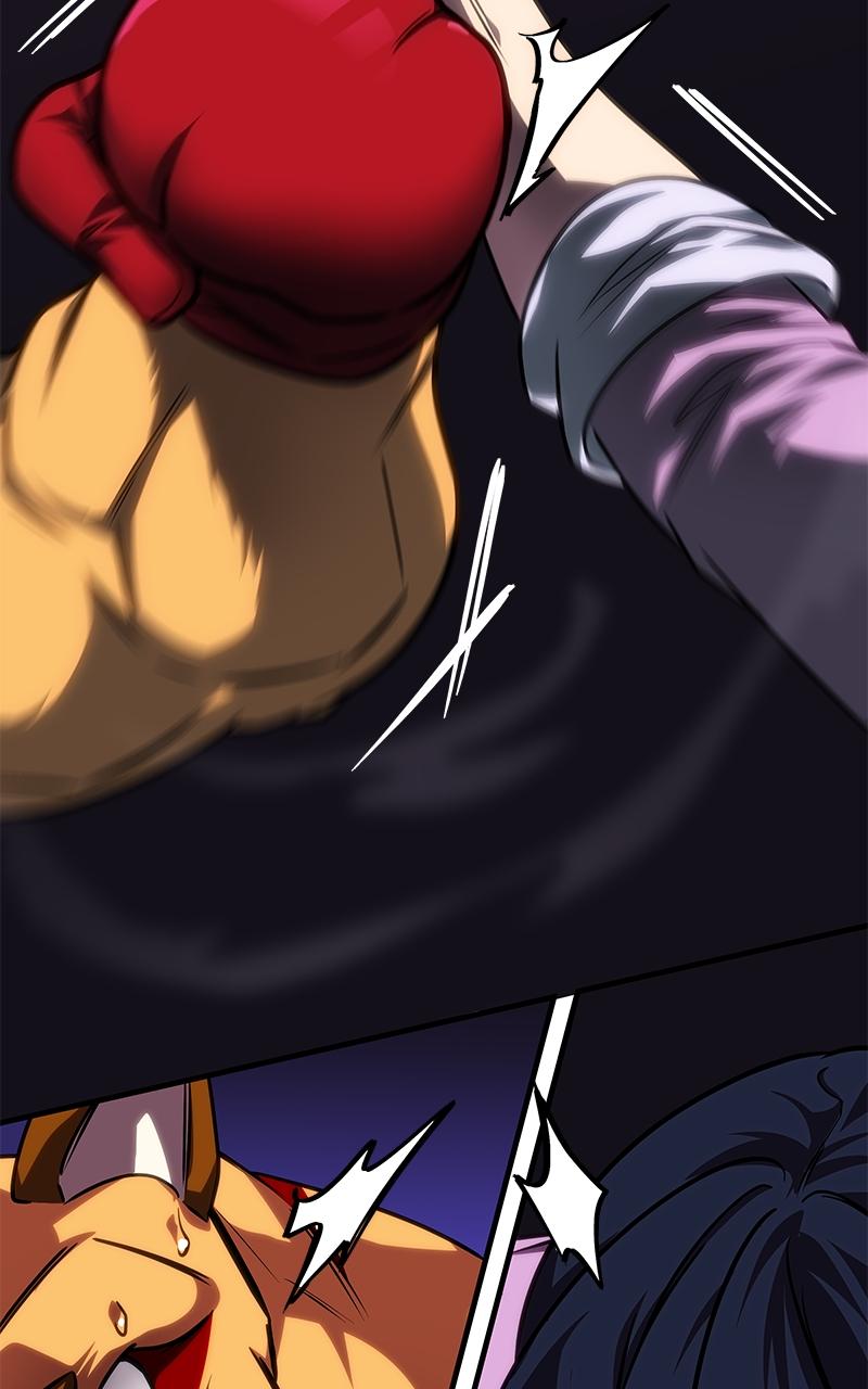 My Very Own Tower Strategy Guide Chap 35 - Next Chap 36