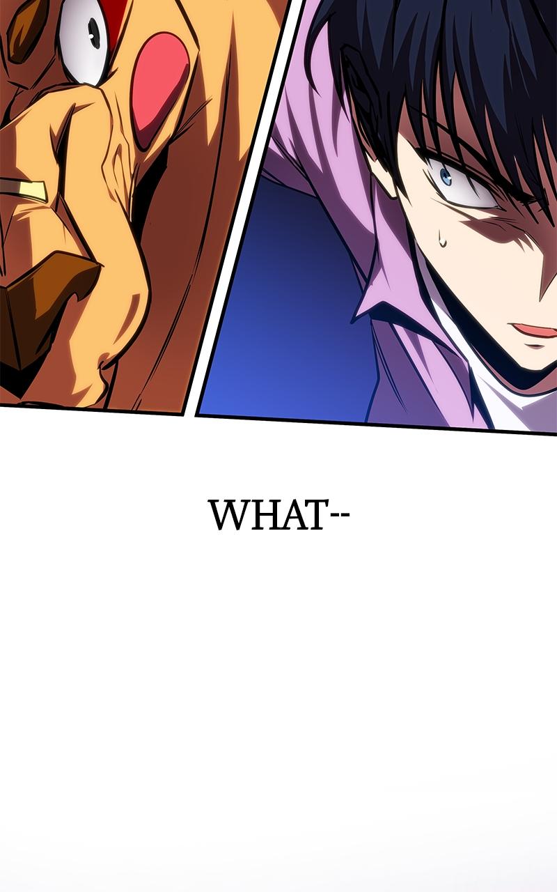 My Very Own Tower Strategy Guide Chap 35 - Next Chap 36