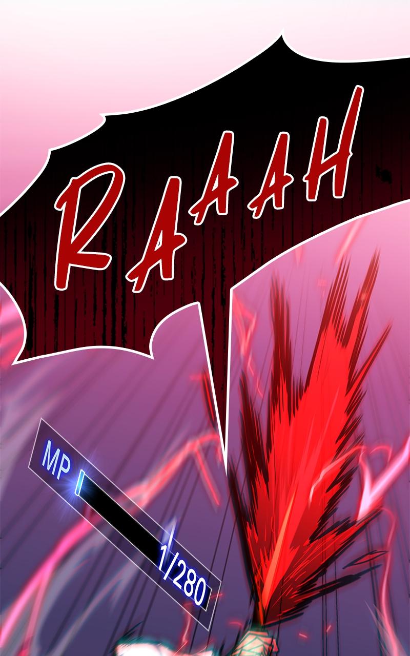 My Very Own Tower Strategy Guide Chap 35 - Next Chap 36