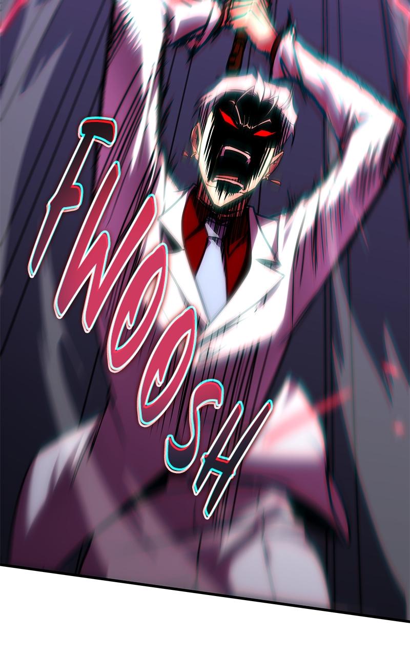 My Very Own Tower Strategy Guide Chap 35 - Next Chap 36