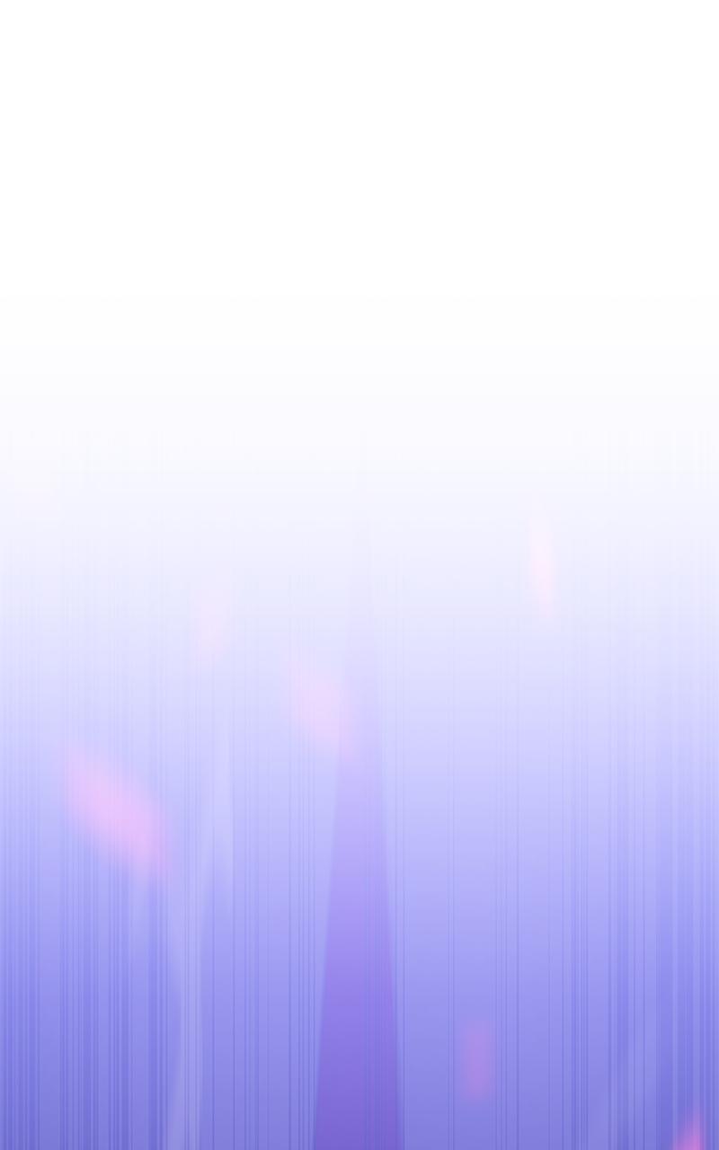 My Very Own Tower Strategy Guide Chap 35 - Next Chap 36