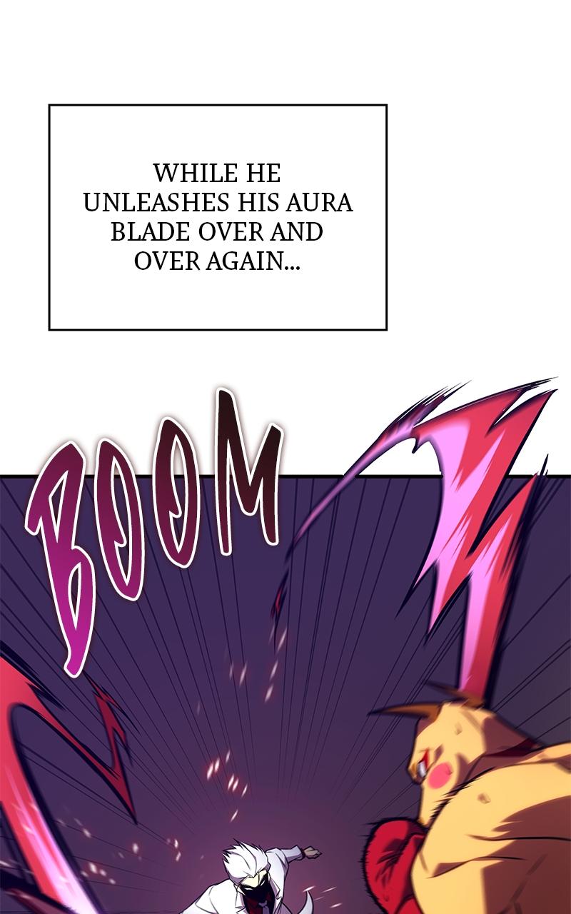 My Very Own Tower Strategy Guide Chap 35 - Next Chap 36