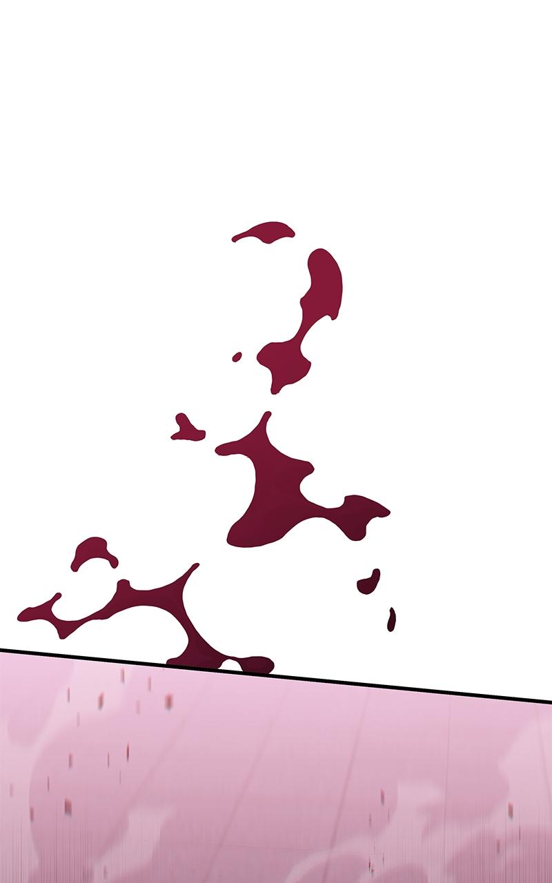 My Very Own Tower Strategy Guide Chap 35 - Next Chap 36