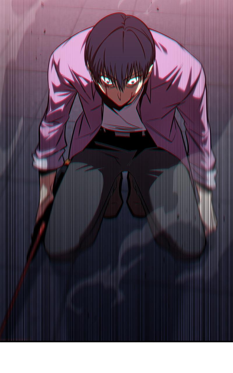 My Very Own Tower Strategy Guide Chap 35 - Next Chap 36