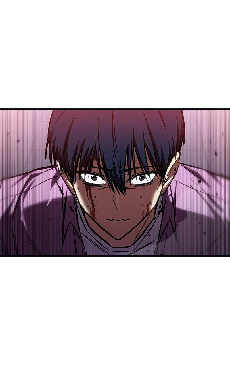 My Very Own Tower Strategy Guide Chap 35 - Next Chap 36