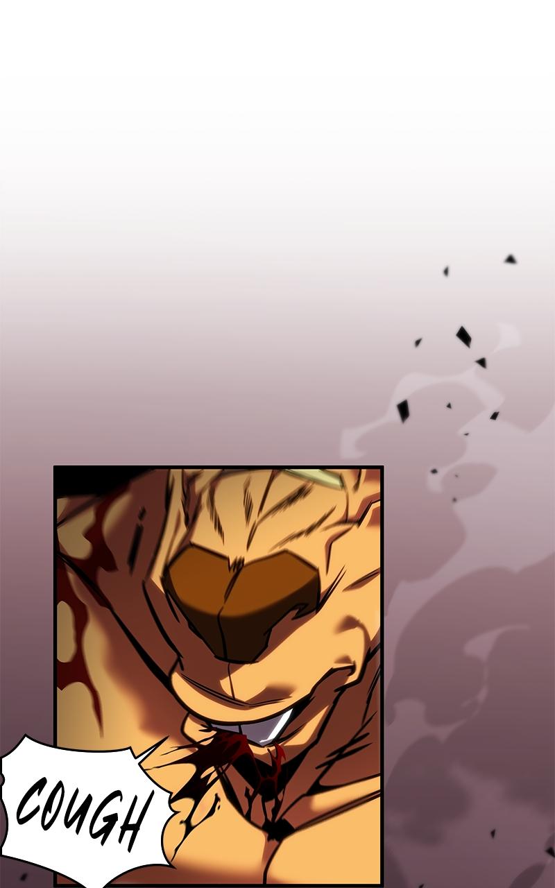 My Very Own Tower Strategy Guide Chap 35 - Next Chap 36