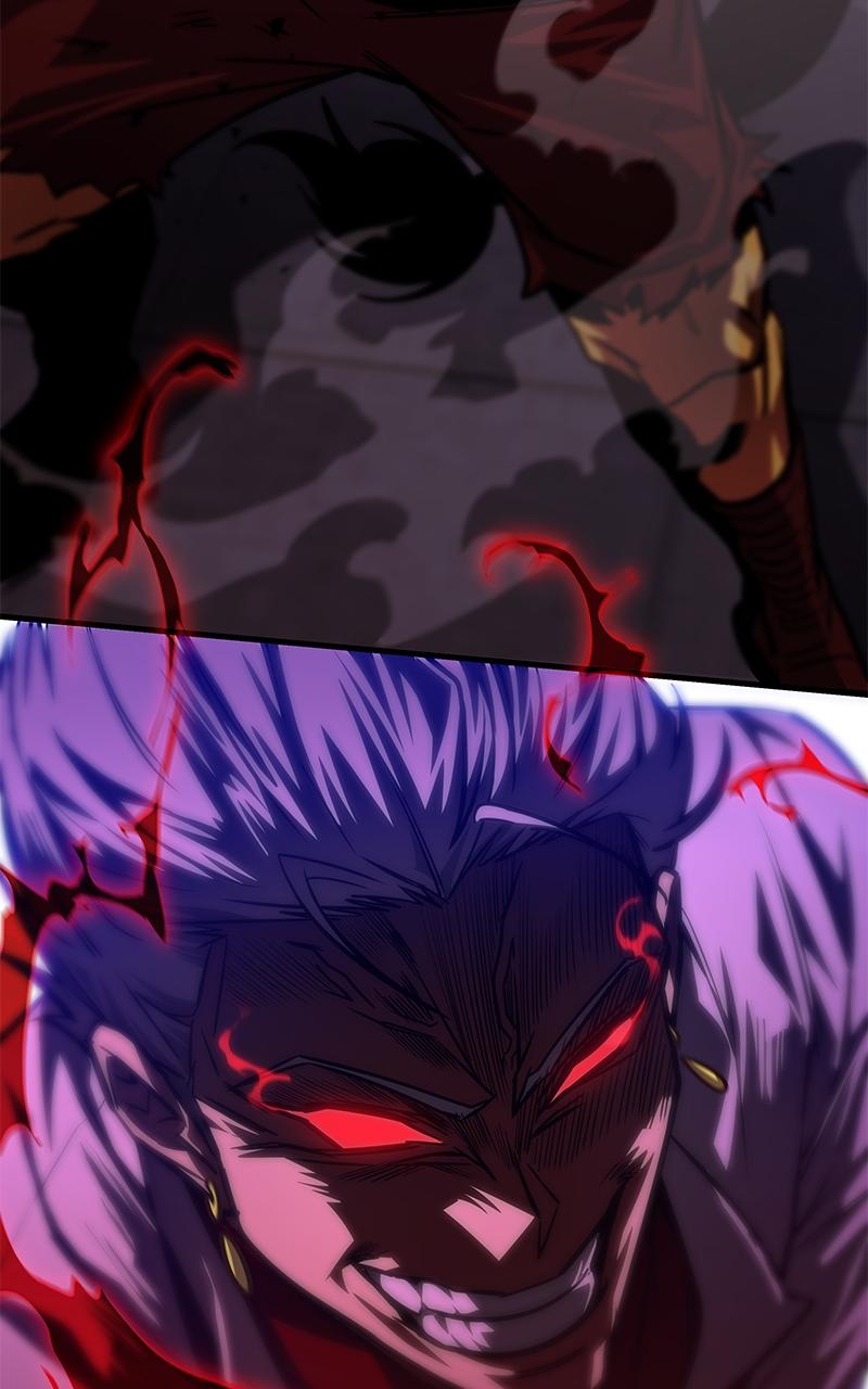 My Very Own Tower Strategy Guide Chap 35 - Next Chap 36