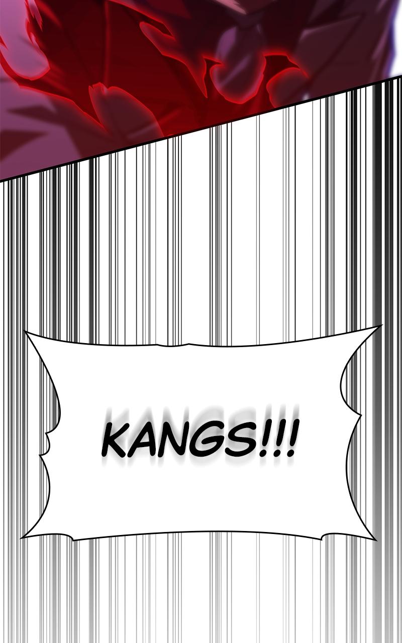 My Very Own Tower Strategy Guide Chap 35 - Next Chap 36