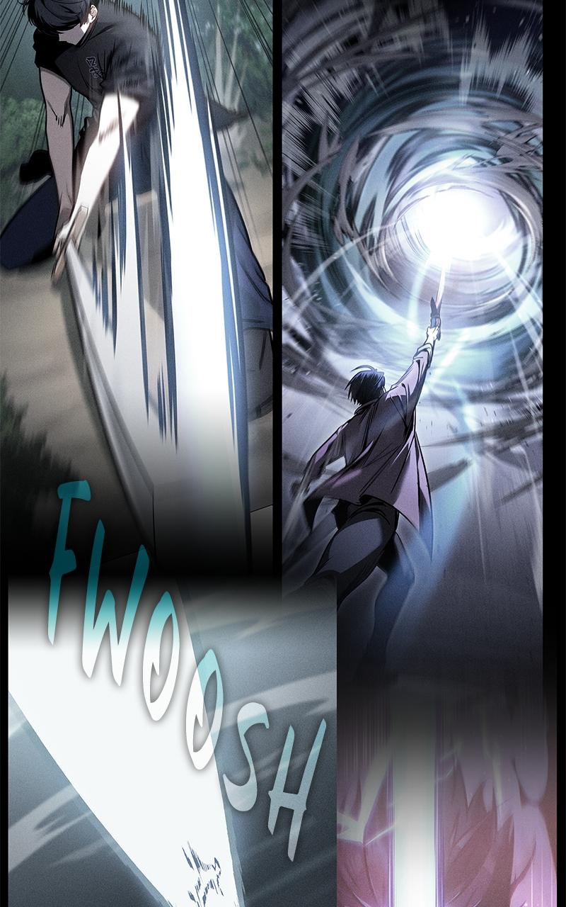 My Very Own Tower Strategy Guide Chap 36 - Next Chap 37