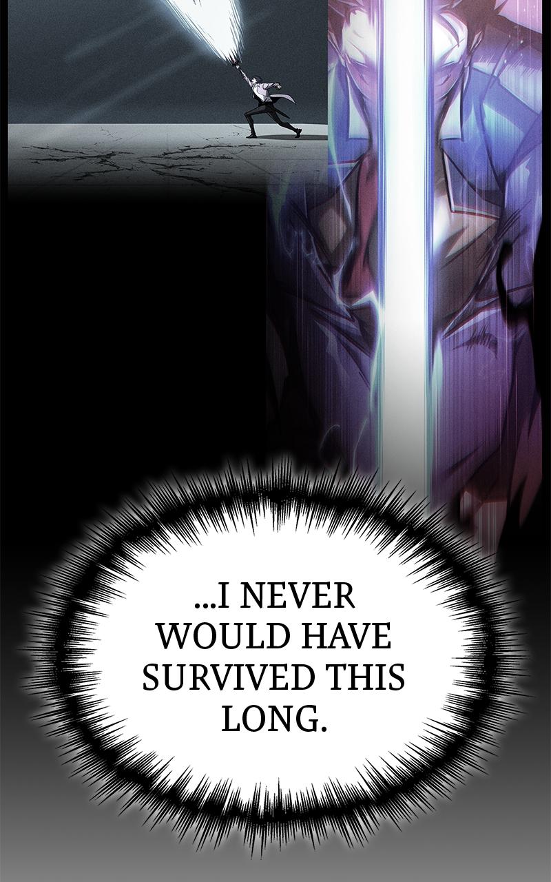 My Very Own Tower Strategy Guide Chap 36 - Next Chap 37