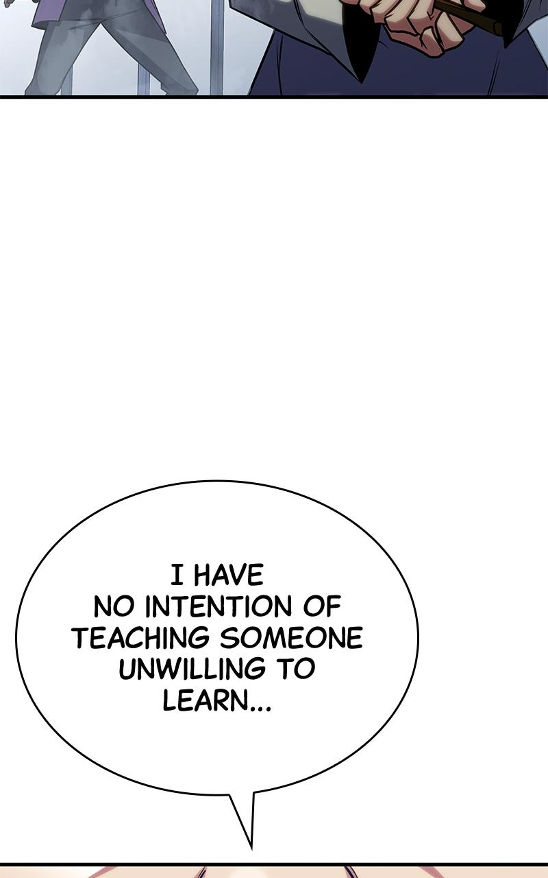 My Very Own Tower Strategy Guide Chap 36 - Next Chap 37