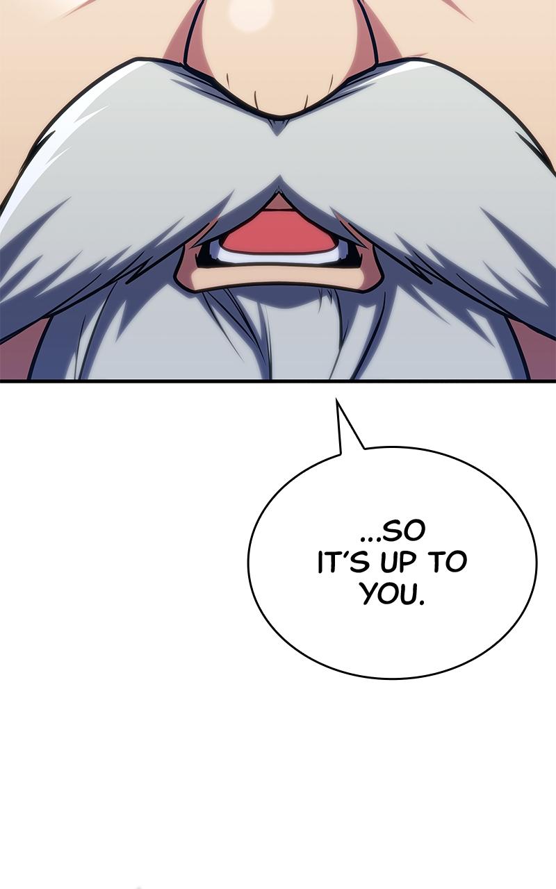 My Very Own Tower Strategy Guide Chap 36 - Next Chap 37