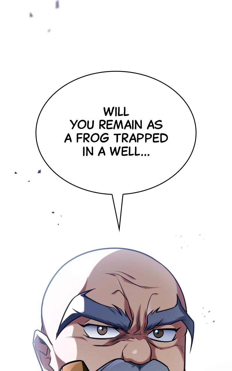 My Very Own Tower Strategy Guide Chap 36 - Next Chap 37