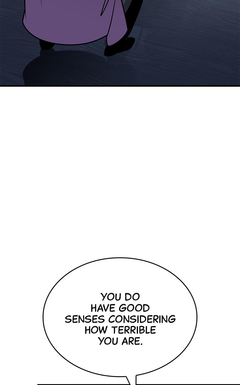 My Very Own Tower Strategy Guide Chap 36 - Next Chap 37