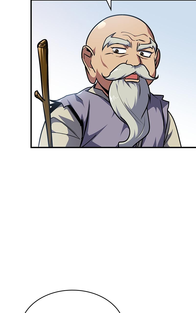 My Very Own Tower Strategy Guide Chap 36 - Next Chap 37