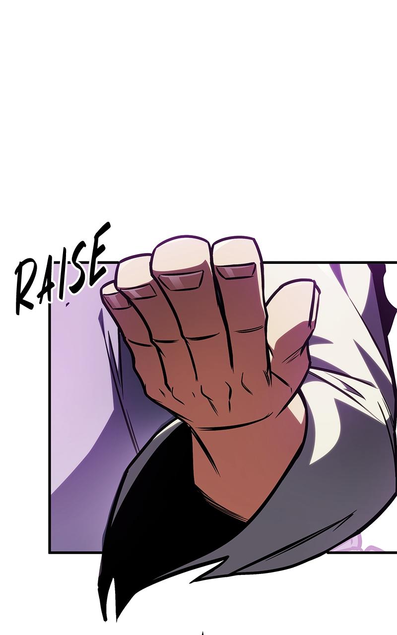 My Very Own Tower Strategy Guide Chap 36 - Next Chap 37