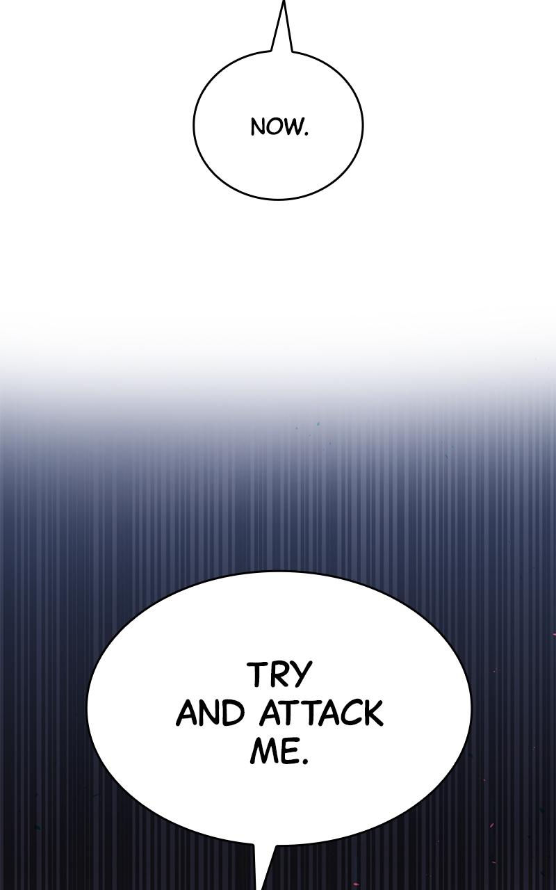 My Very Own Tower Strategy Guide Chap 36 - Next Chap 37