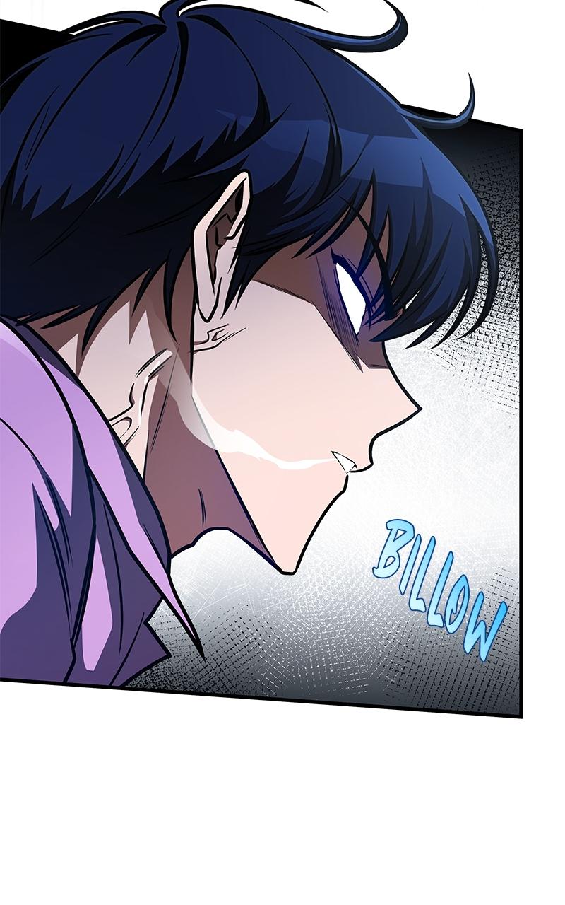 My Very Own Tower Strategy Guide Chap 36 - Next Chap 37