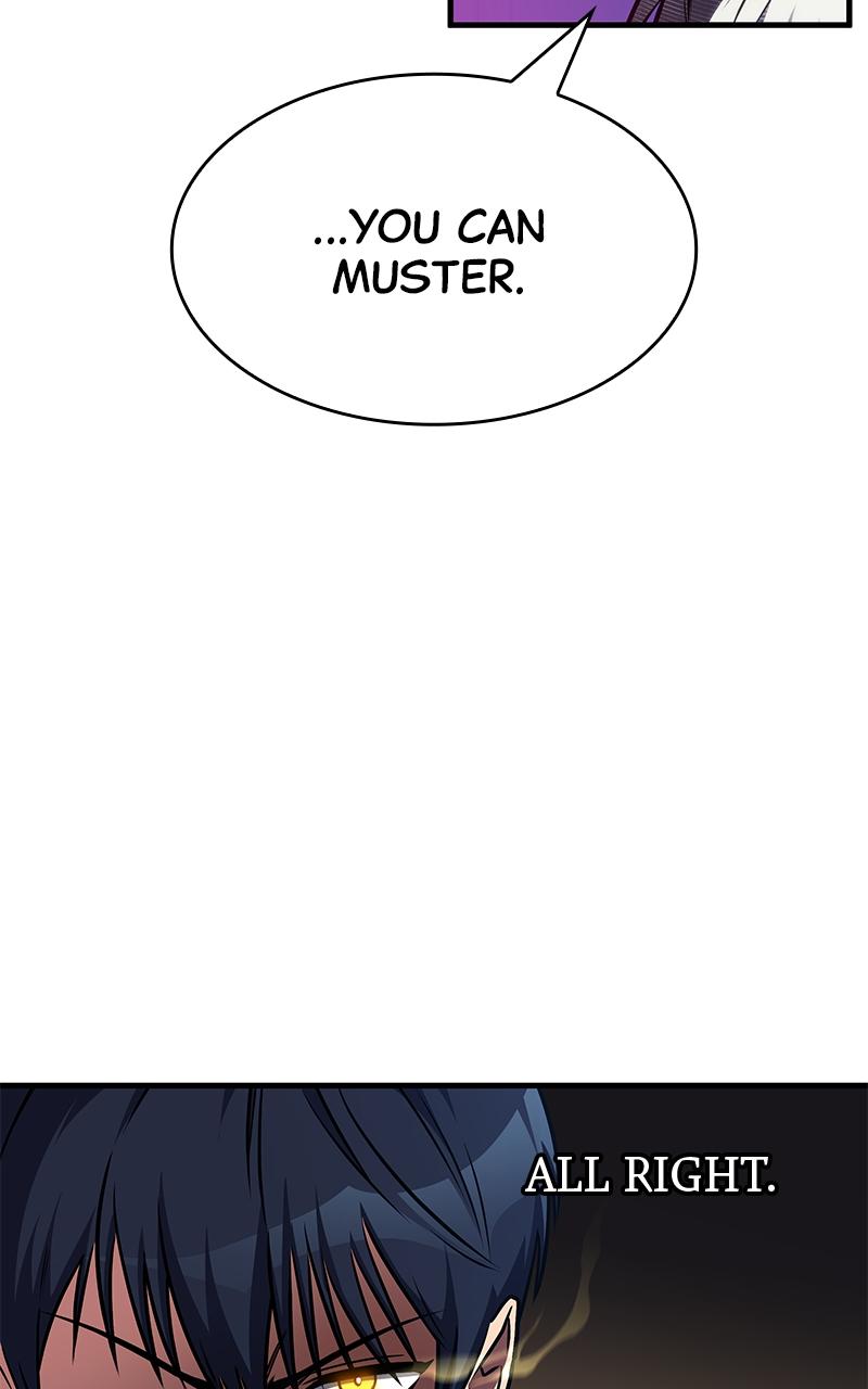 My Very Own Tower Strategy Guide Chap 36 - Next Chap 37