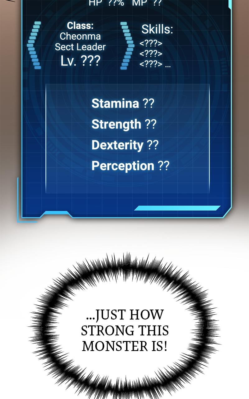 My Very Own Tower Strategy Guide Chap 36 - Next Chap 37