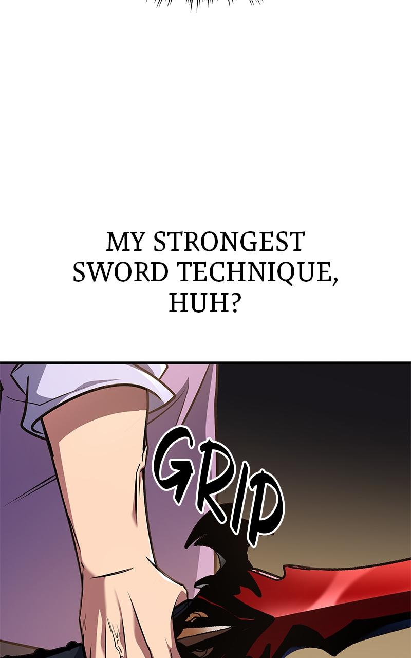 My Very Own Tower Strategy Guide Chap 36 - Next Chap 37