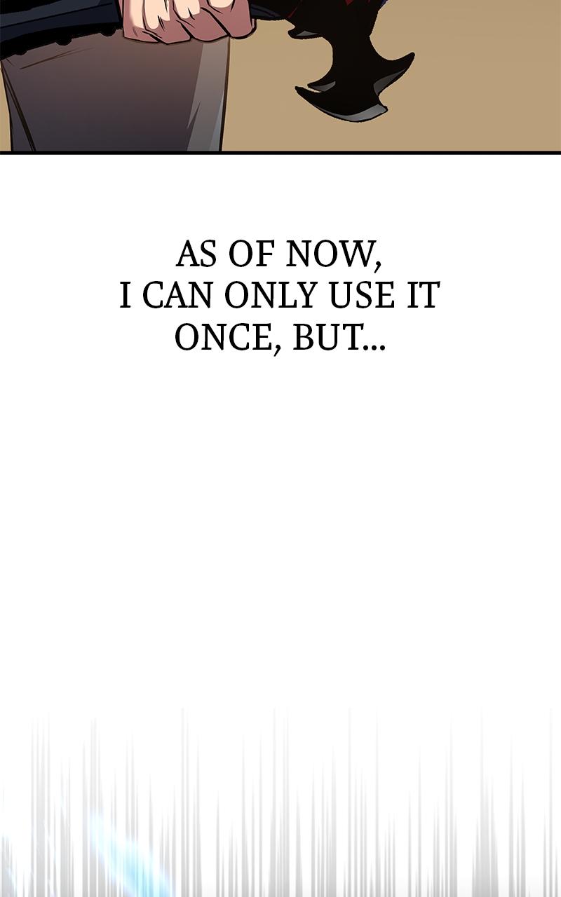 My Very Own Tower Strategy Guide Chap 36 - Next Chap 37