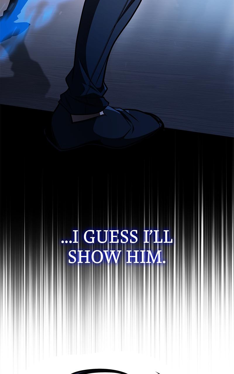 My Very Own Tower Strategy Guide Chap 36 - Next Chap 37