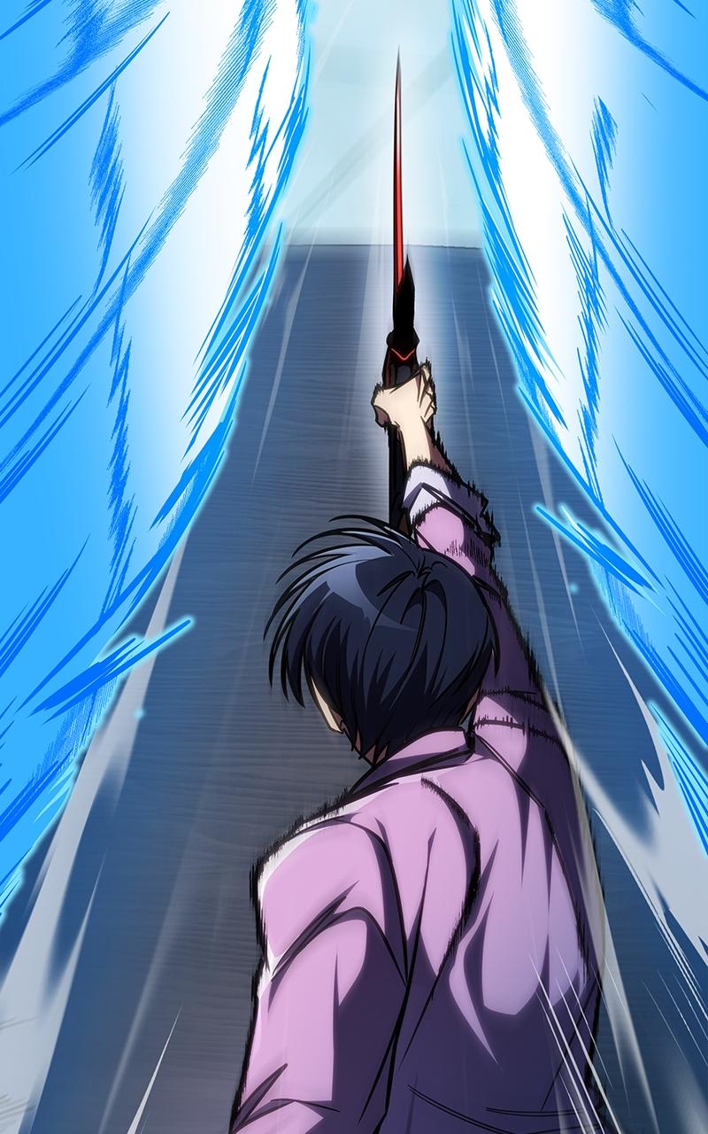 My Very Own Tower Strategy Guide Chap 36 - Next Chap 37