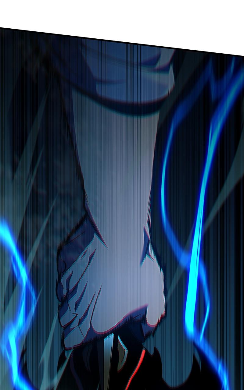 My Very Own Tower Strategy Guide Chap 36 - Next Chap 37