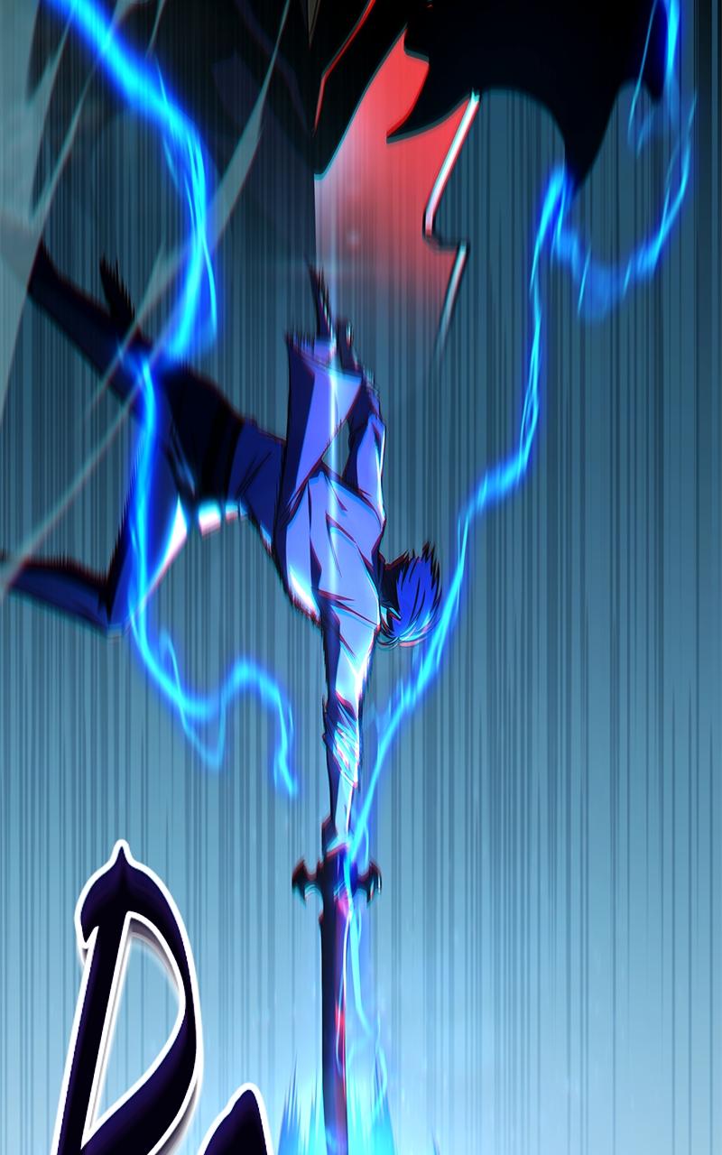 My Very Own Tower Strategy Guide Chap 36 - Next Chap 37