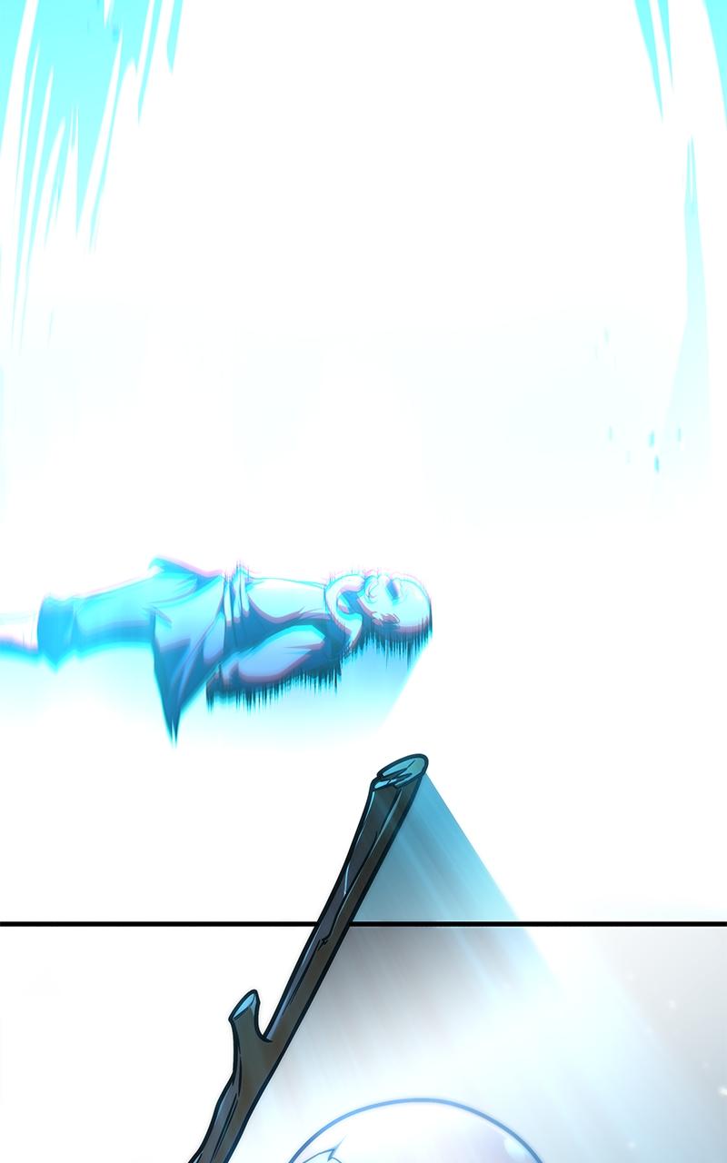 My Very Own Tower Strategy Guide Chap 36 - Next Chap 37