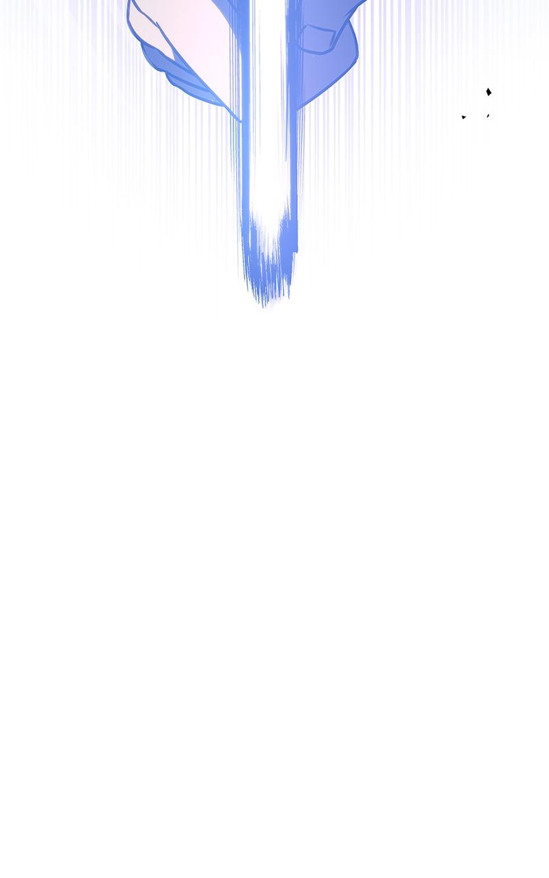 My Very Own Tower Strategy Guide Chap 36 - Next Chap 37