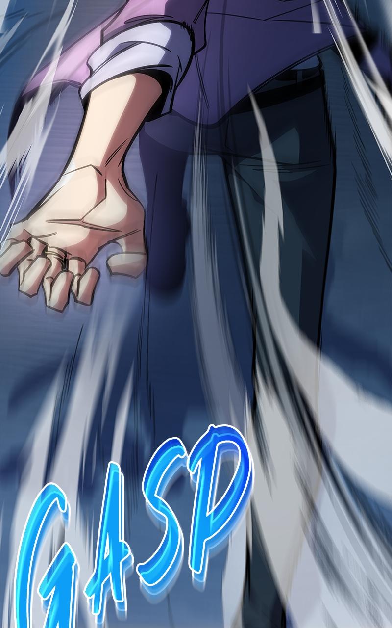 My Very Own Tower Strategy Guide Chap 36 - Next Chap 37