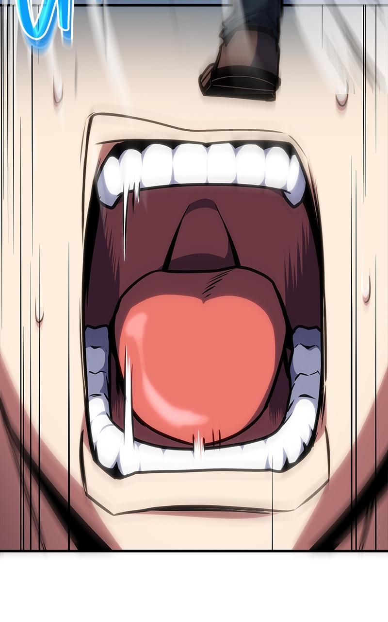 My Very Own Tower Strategy Guide Chap 36 - Next Chap 37