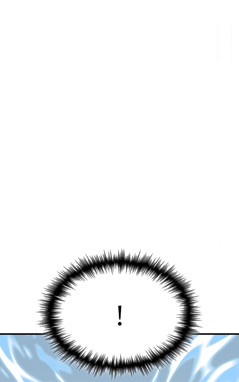 My Very Own Tower Strategy Guide Chap 36 - Next Chap 37