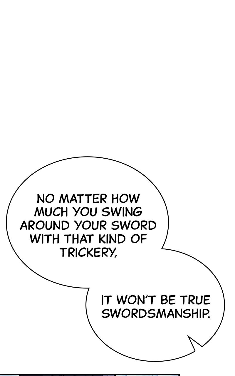 My Very Own Tower Strategy Guide Chap 36 - Next Chap 37