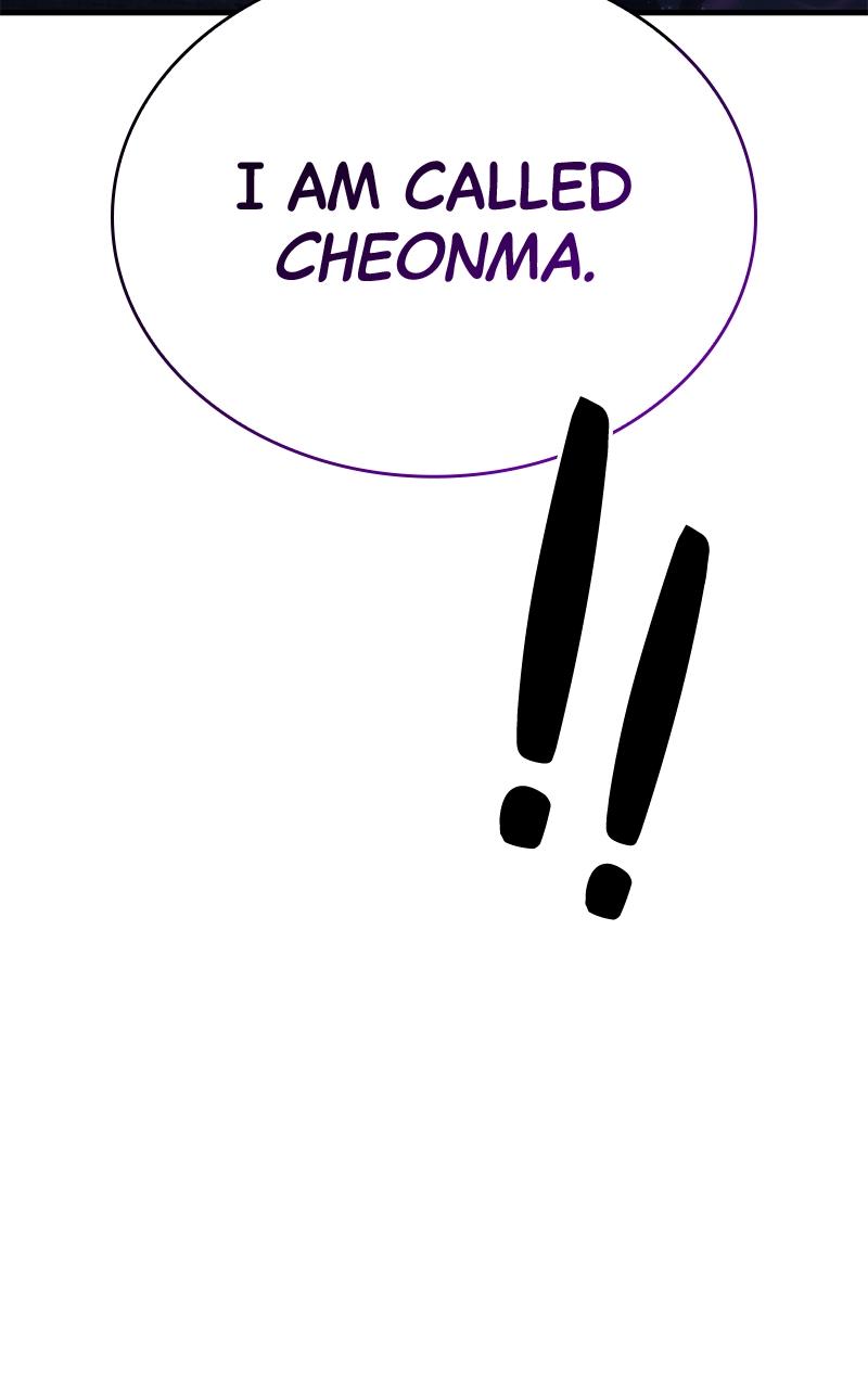 My Very Own Tower Strategy Guide Chap 36 - Next Chap 37