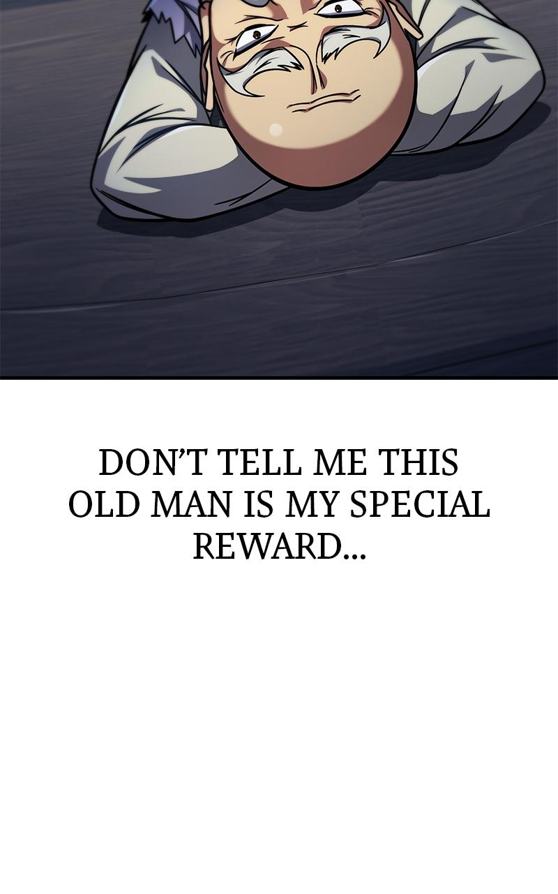 My Very Own Tower Strategy Guide Chap 36 - Next Chap 37