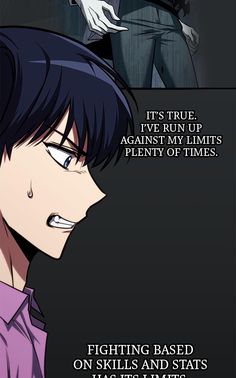 My Very Own Tower Strategy Guide Chap 36 - Next Chap 37