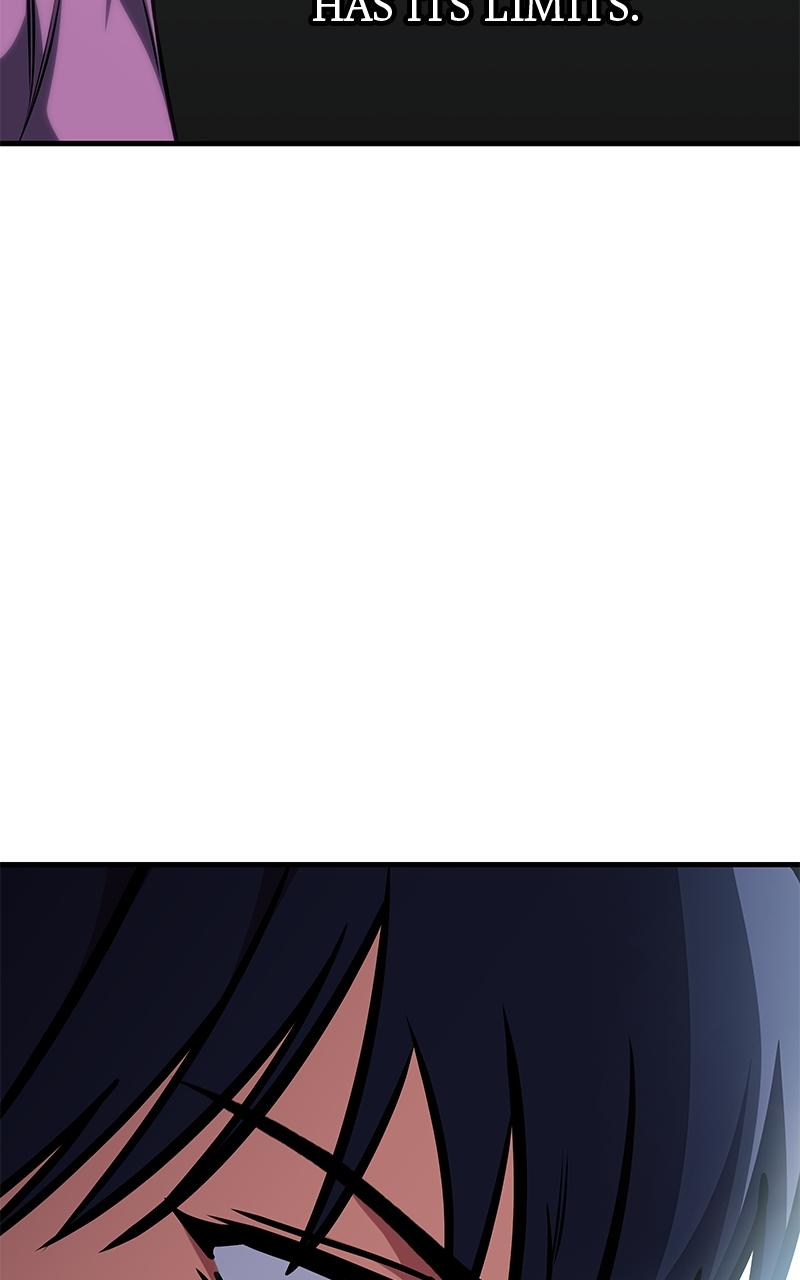 My Very Own Tower Strategy Guide Chap 36 - Next Chap 37